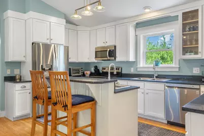 16 Three Pond Trail, Wiscasset, ME 04578 - Photo 15
