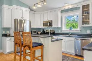 16 Three Pond Trail, Wiscasset, ME 04578 - Photo 15