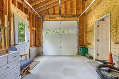 16 Three Pond Trail, Wiscasset, ME 04578 - Photo 63