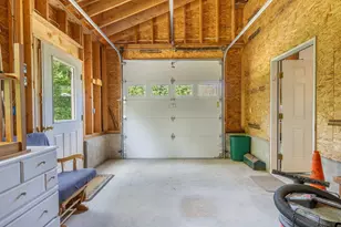 16 Three Pond Trail, Wiscasset, ME 04578 - Photo 63