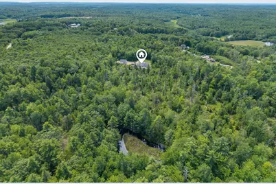 16 Three Pond Trail, Wiscasset, ME 04578 - Photo 73
