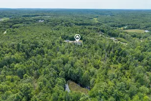 16 Three Pond Trail, Wiscasset, ME 04578 - Photo 73