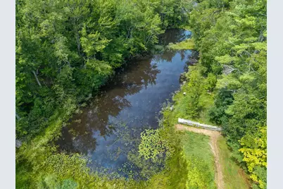 16 Three Pond Trail, Wiscasset, ME 04578 - Photo 71
