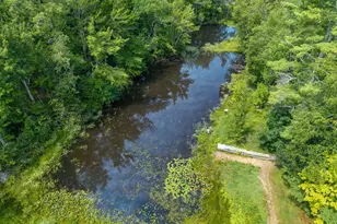 16 Three Pond Trail, Wiscasset, ME 04578 - Photo 71