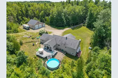 16 Three Pond Trail, Wiscasset, ME 04578 - Photo 65