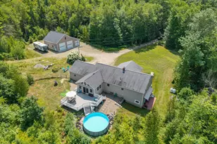 16 Three Pond Trail, Wiscasset, ME 04578 - Photo 65