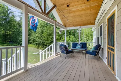 16 Three Pond Trail, Wiscasset, ME 04578 - Photo 11