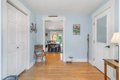 16 Three Pond Trail, Wiscasset, ME 04578 - Photo 27