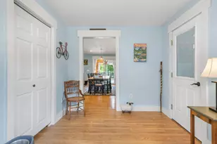 16 Three Pond Trail, Wiscasset, ME 04578 - Photo 27