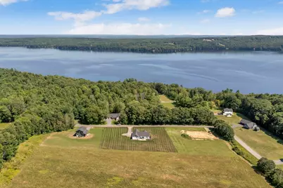 16 Dyer Lane N, Belgrade, ME 04917 - Photo 63
