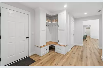 16 Dyer Lane N, Belgrade, ME 04917 - Photo 27