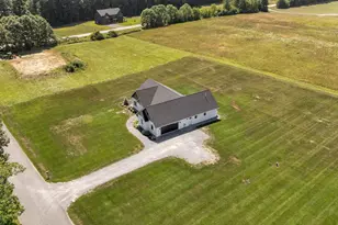 16 Dyer Ln N, Belgrade, ME 04917 - Photo 51