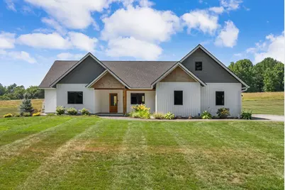 16 Dyer Lane N, Belgrade, ME 04917 - Photo 57