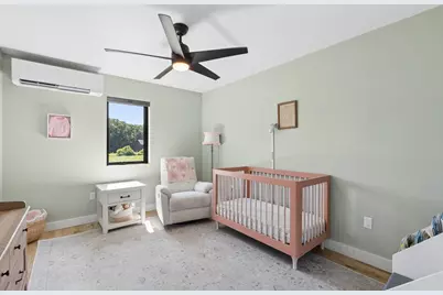 16 Dyer Lane N, Belgrade, ME 04917 - Photo 43