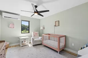 16 Dyer Ln N, Belgrade, ME 04917 - Photo 43
