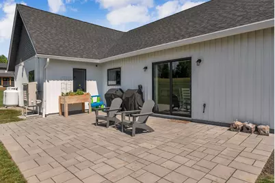 16 Dyer Lane N, Belgrade, ME 04917 - Photo 5