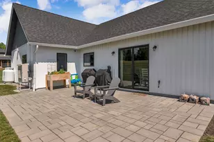 16 Dyer Ln N, Belgrade, ME 04917 - Photo 5