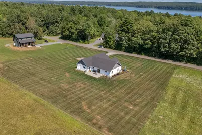 16 Dyer Lane N, Belgrade, ME 04917 - Photo 53