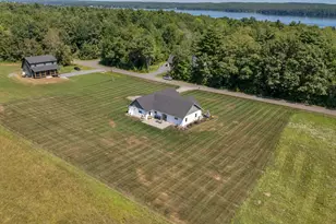 16 Dyer Ln N, Belgrade, ME 04917 - Photo 53