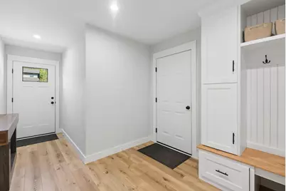 16 Dyer Lane N, Belgrade, ME 04917 - Photo 25