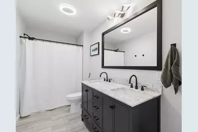 16 Dyer Lane N, Belgrade, ME 04917 - Photo 41