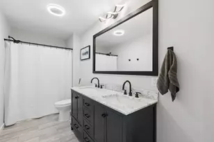 16 Dyer Ln N, Belgrade, ME 04917 - Photo 41