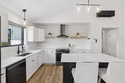 16 Dyer Lane N, Belgrade, ME 04917 - Photo 19