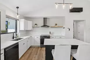 16 Dyer Ln N, Belgrade, ME 04917 - Photo 19