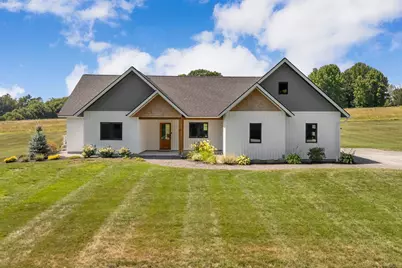 16 Dyer Lane N, Belgrade, ME 04917 - Photo 59