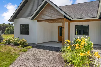 16 Dyer Lane N, Belgrade, ME 04917 - Photo 55