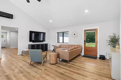16 Dyer Lane N, Belgrade, ME 04917 - Photo 11