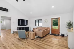 16 Dyer Ln N, Belgrade, ME 04917 - Photo 11