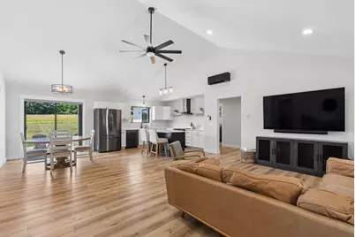 16 Dyer Lane N, Belgrade, ME 04917 - Photo 15
