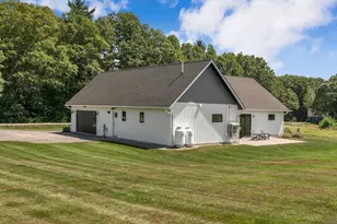 16 Dyer Ln N, Belgrade, ME 04917 - Photo 49