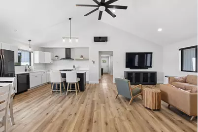 16 Dyer Lane N, Belgrade, ME 04917 - Photo 17
