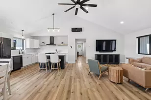 16 Dyer Ln N, Belgrade, ME 04917 - Photo 17