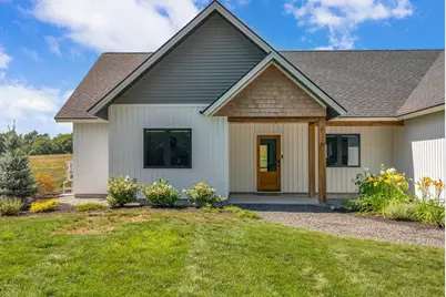 16 Dyer Lane N, Belgrade, ME 04917 - Photo 7