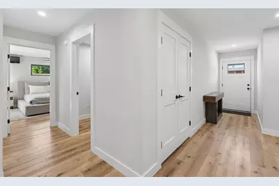 16 Dyer Lane N, Belgrade, ME 04917 - Photo 29