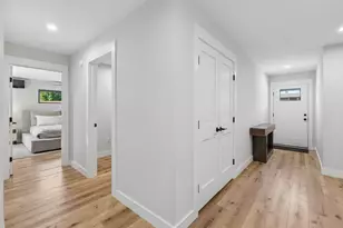 16 Dyer Ln N, Belgrade, ME 04917 - Photo 29