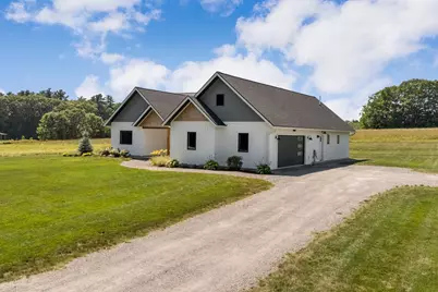 16 Dyer Lane N, Belgrade, ME 04917 - Photo 3