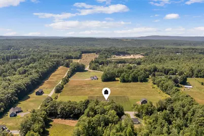 16 Dyer Lane N, Belgrade, ME 04917 - Photo 65