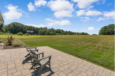 16 Dyer Lane N, Belgrade, ME 04917 - Photo 47