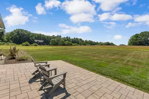 16 Dyer Ln N, Belgrade, ME 04917 - Photo 47