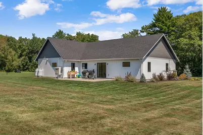 16 Dyer Lane N, Belgrade, ME 04917 - Photo 45