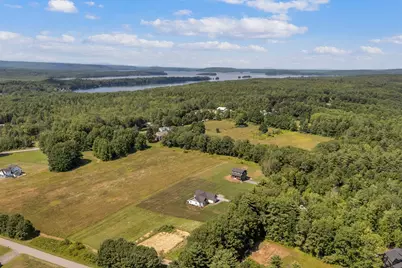16 Dyer Lane N, Belgrade, ME 04917 - Photo 61