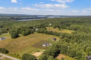 16 Dyer Ln N, Belgrade, ME 04917 - Photo 61
