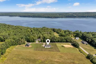 16 Dyer Lane N, Belgrade, ME 04917 - Photo 67