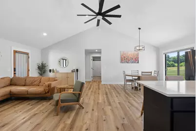 16 Dyer Lane N, Belgrade, ME 04917 - Photo 23