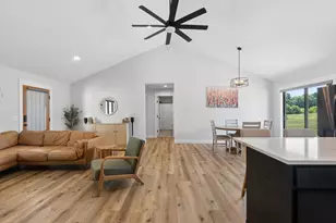 16 Dyer Ln N, Belgrade, ME 04917 - Photo 23