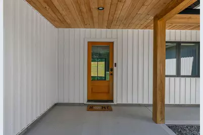 16 Dyer Lane N, Belgrade, ME 04917 - Photo 9